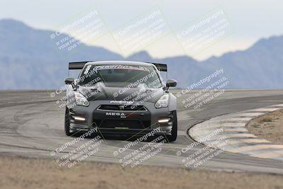 media/Nov-22-2025-Speed Ventures (Sat) [[a198746dab]]/2-Red Group/Session 3 (Turn 12)/